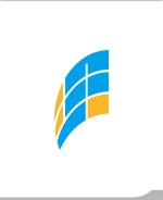 KPN DESIGN (sk-4600002)さんの商業施設出店情報サイト「出店ウォッチ」のロゴへの提案