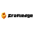 Craftedge_logo1.jpg