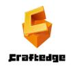 Craftedge_logo2.jpg