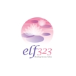 elf323-2.jpg