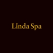 Linda Spa2.jpg