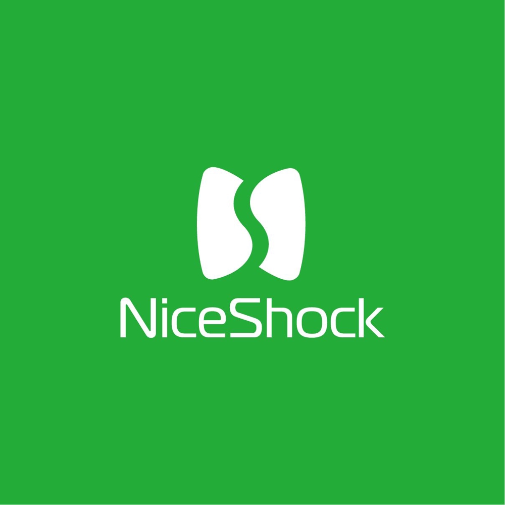 NiceShock3.jpg