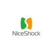 NiceShock1.jpg