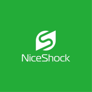 satorihiraitaさんのポータルサイト「内職探し【NiceShock】」のロゴ作成への提案