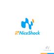 NiceShock logo-01.jpg