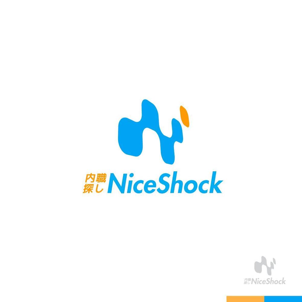 NiceShock logo-01.jpg