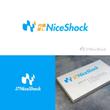 NiceShock logo-02.jpg