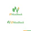 NiceShock logo-03.jpg