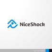 NiceShock-1-1b.jpg