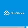 NiceShock-1-2b.jpg