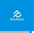 NiceShock-1-2a.jpg