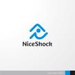 NiceShock-1-1a.jpg