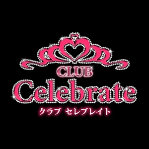 maximumさんのクラブの店名ロゴへの提案