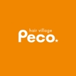 hair village Peco 2.jpg