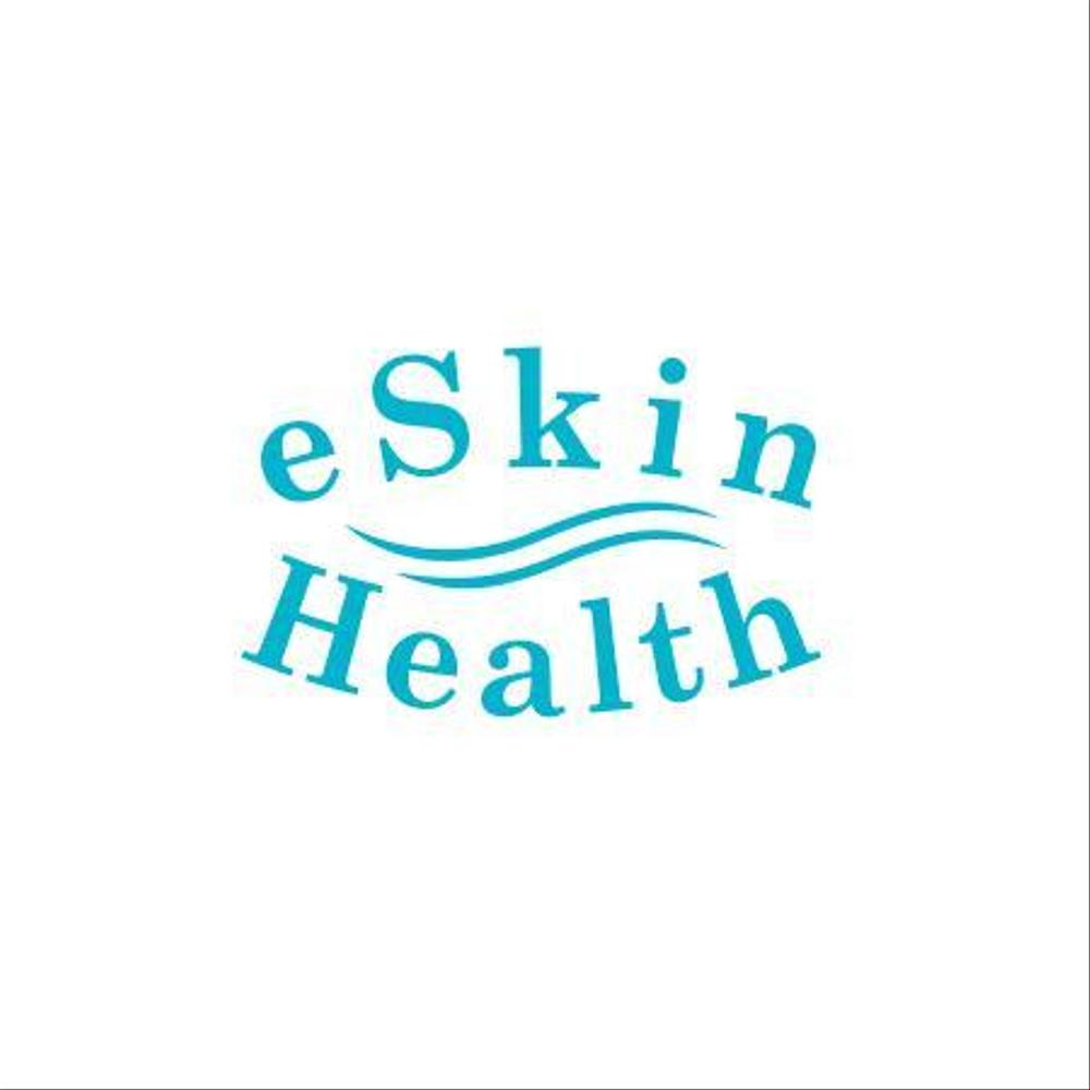 eSkinHealth 1.jpg