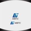 MBTC-1.jpg