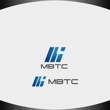 MBTC-4.jpg