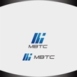 MBTC-5.jpg