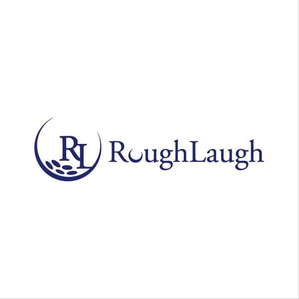 roughlaugh02.jpg