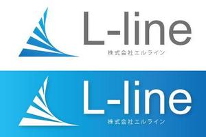 Hiko-KZ Design (hiko-kz)さんの急成長中の建設業のロゴ・シンボルマークへの提案