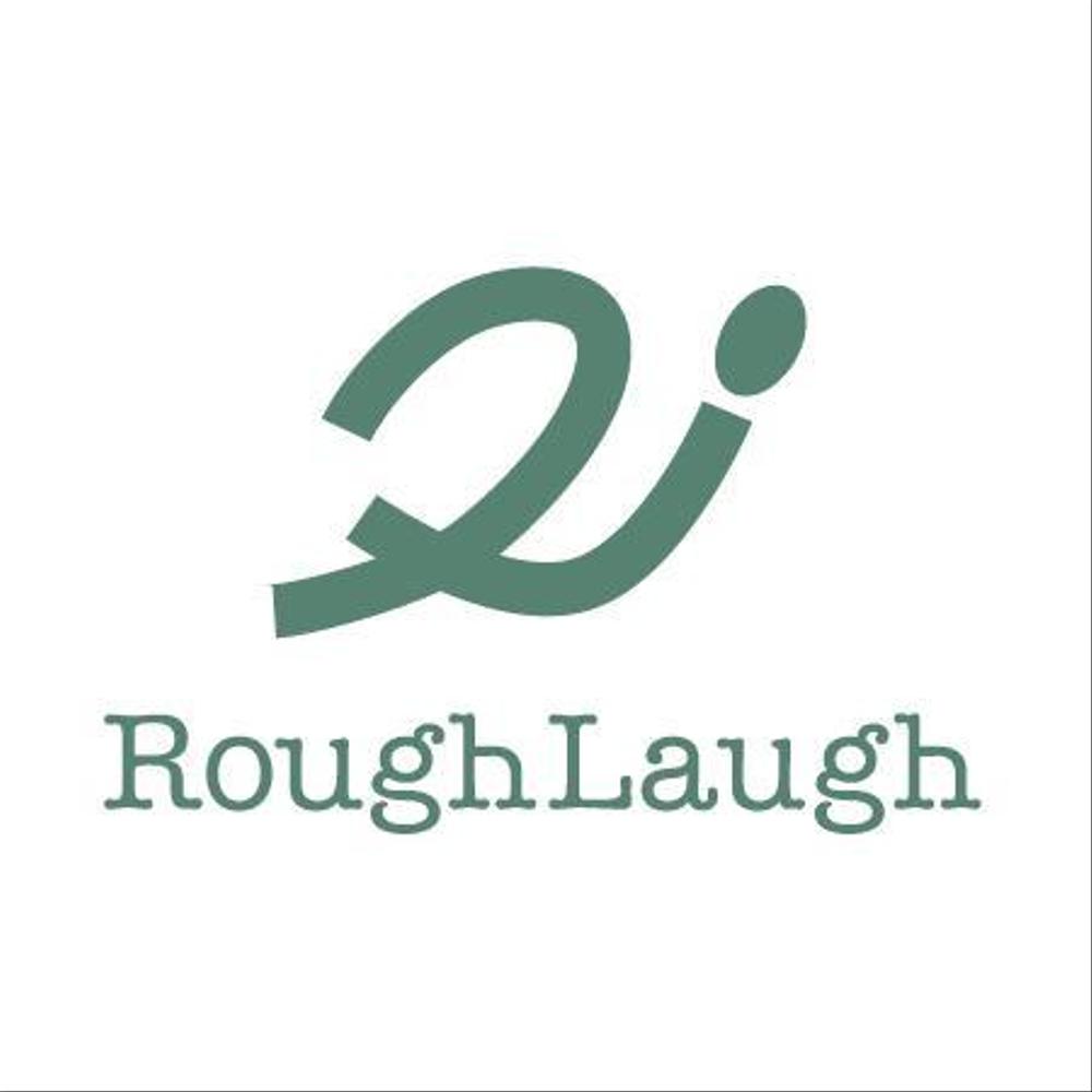 RoughLaugh_1.jpg