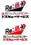 rescue_logo02.jpg