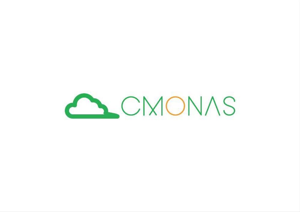 CMONAS3.jpg