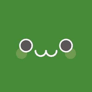 floorさんの杉の木のキャラクター制作への提案
