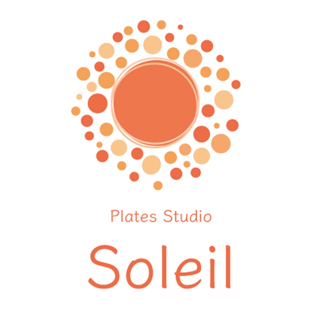 Plates-Studio-Soleil_logo.jpg