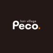 hair village Peco 6.jpg