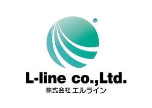 日和屋 hiyoriya (shibazakura)さんの急成長中の建設業のロゴ・シンボルマークへの提案