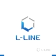 lline2-3.jpg