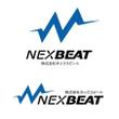 NEXBEAT01.jpg