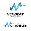 NEXBEAT02.jpg