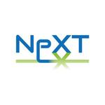 tetuさんの「ＮｅＸＴ」のロゴ作成への提案