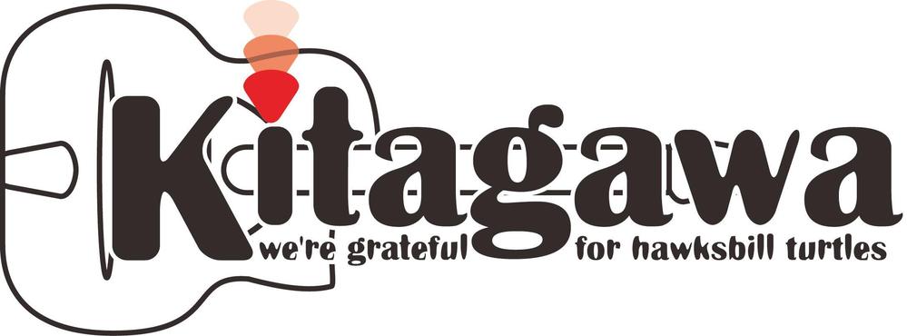 logo_kitagawa_1.jpg