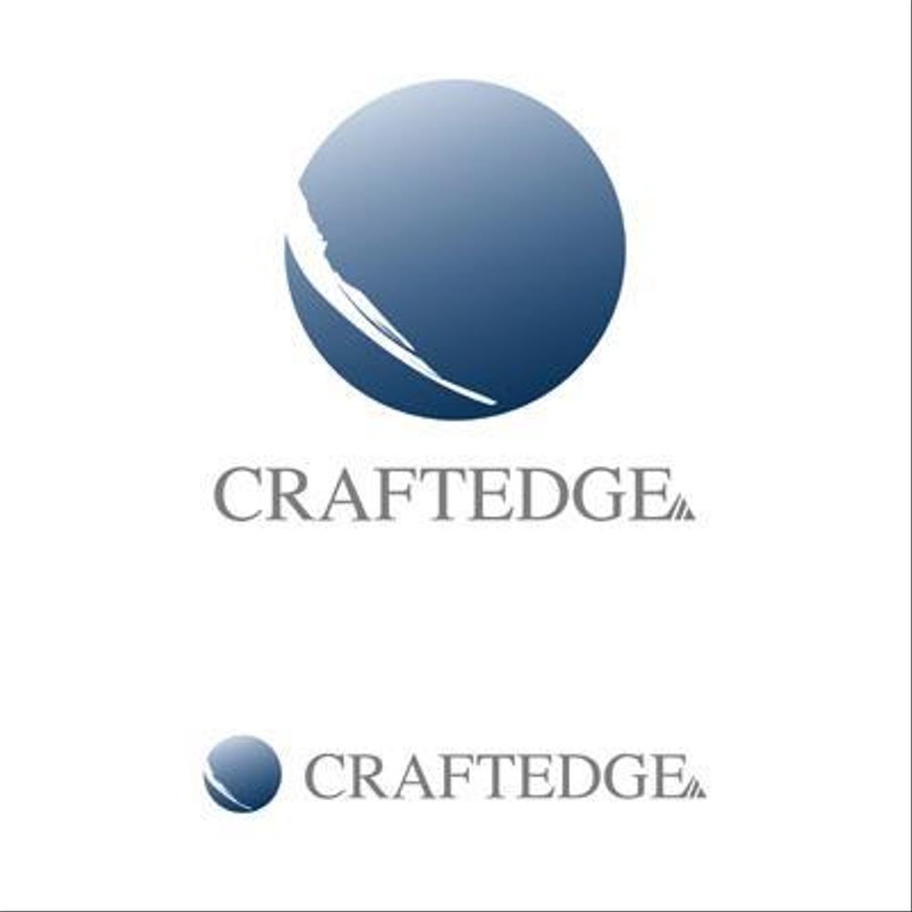 craftedge.jpg