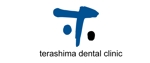 naka6 (56626)さんの歯科医院のロゴへの提案