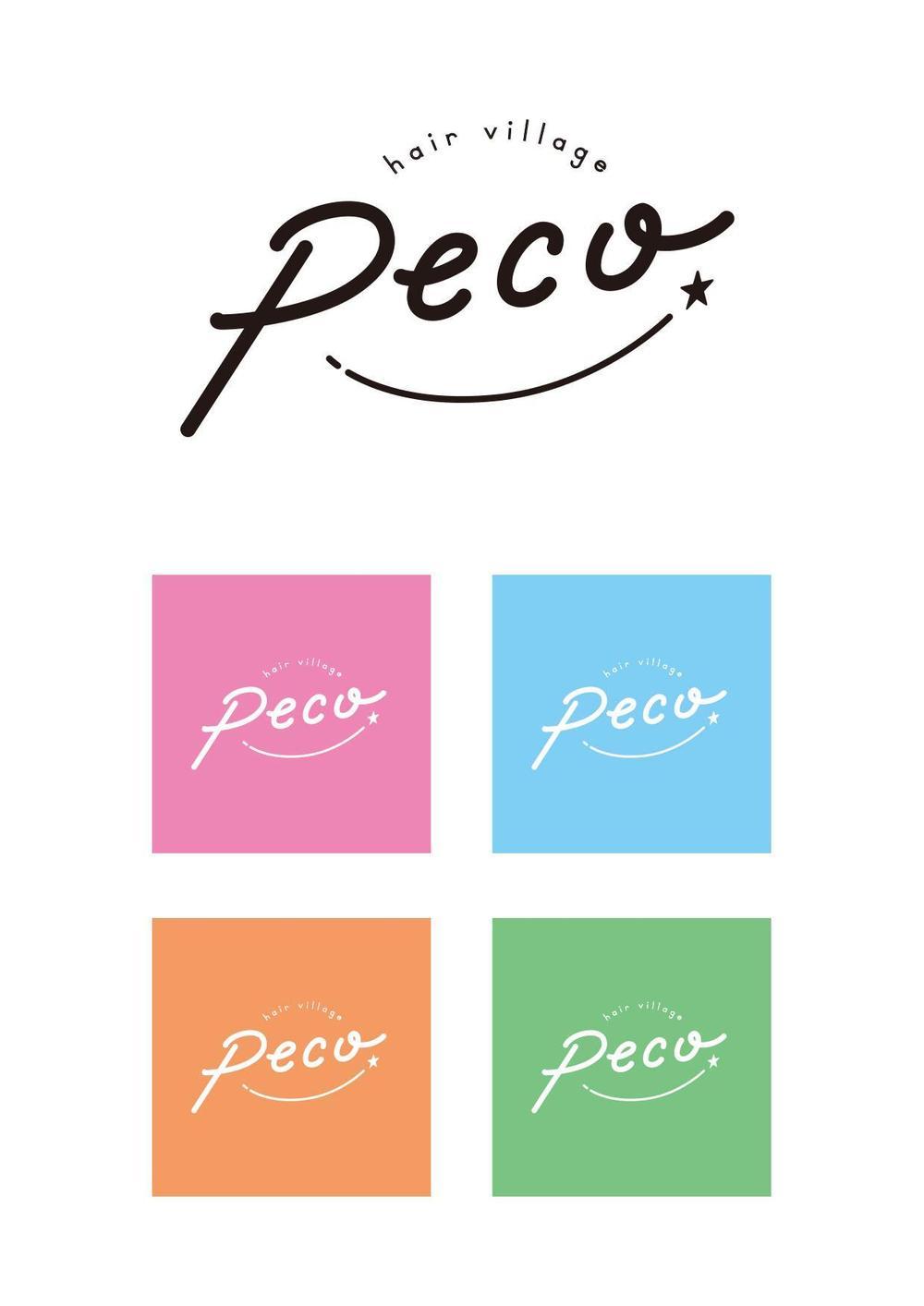 hv_peco_logo_B.jpg