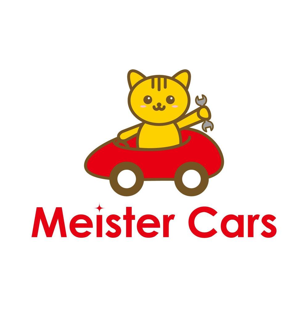 Meister-Cars様ロゴ.jpg