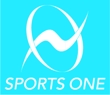sport_one_logo_3.jpg