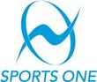 sport_one_logo_1.jpg