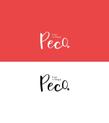 Peco logo-00-02.jpg