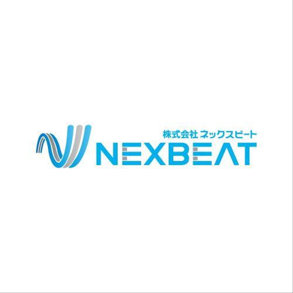 nexbeatryoji03.jpg