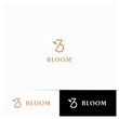 BLOOM_logo01_02.jpg