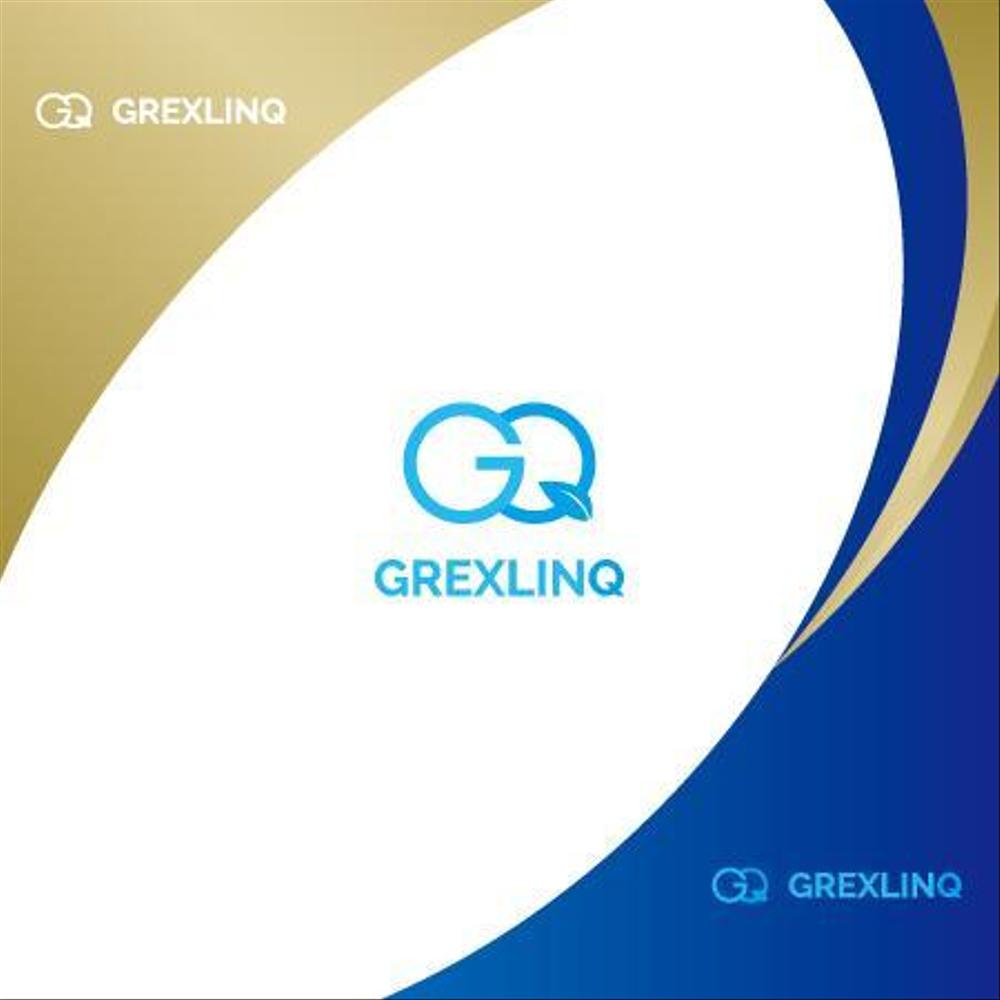 GREXLINQ_v0101-01.jpg