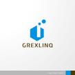 GREXLINQ-1-1a.jpg
