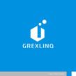 GREXLINQ-1-2a.jpg