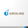 GREXLINQ-1-1b.jpg