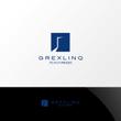 GREXLINQ01.jpg